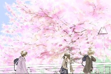 厨房play姜罚
